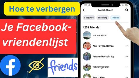 facebook profiel verbergen voor niet vrienden|Je Facebook profiel informatie afschermen: voor niemand,。